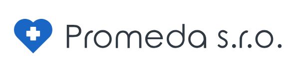 Promeda